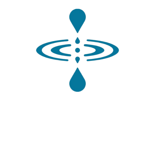 Melissa Rocha – Medium